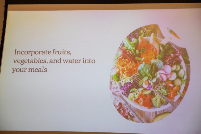 AAHP Community Day 2025 photo 157